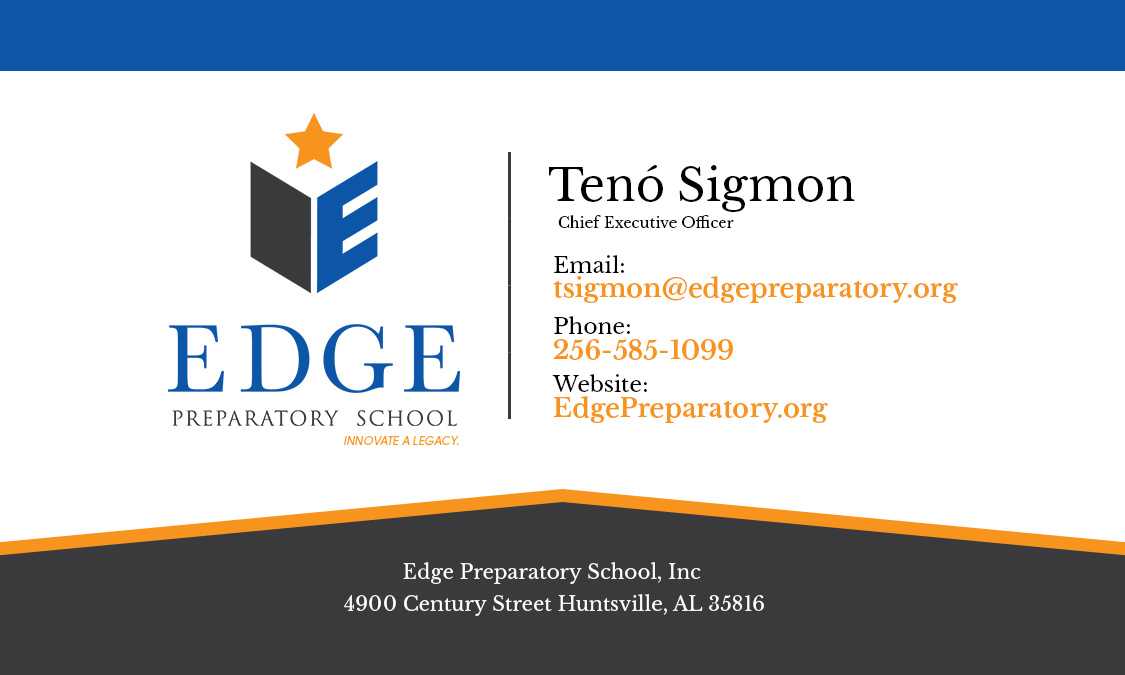 Edge Business Card Back Final Print 4-13-16