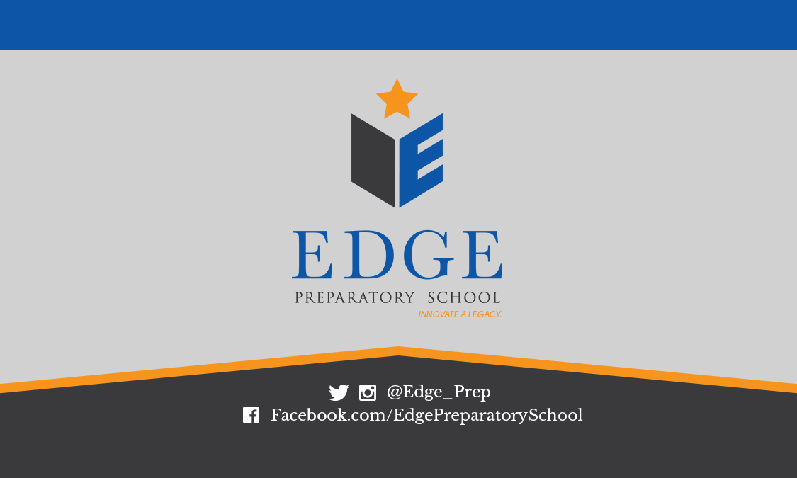 Edge Business Card Front Final Print 4-14-16