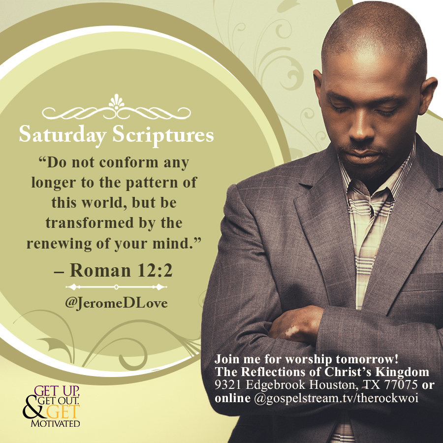 jerome-love-saturday-scriptures-2