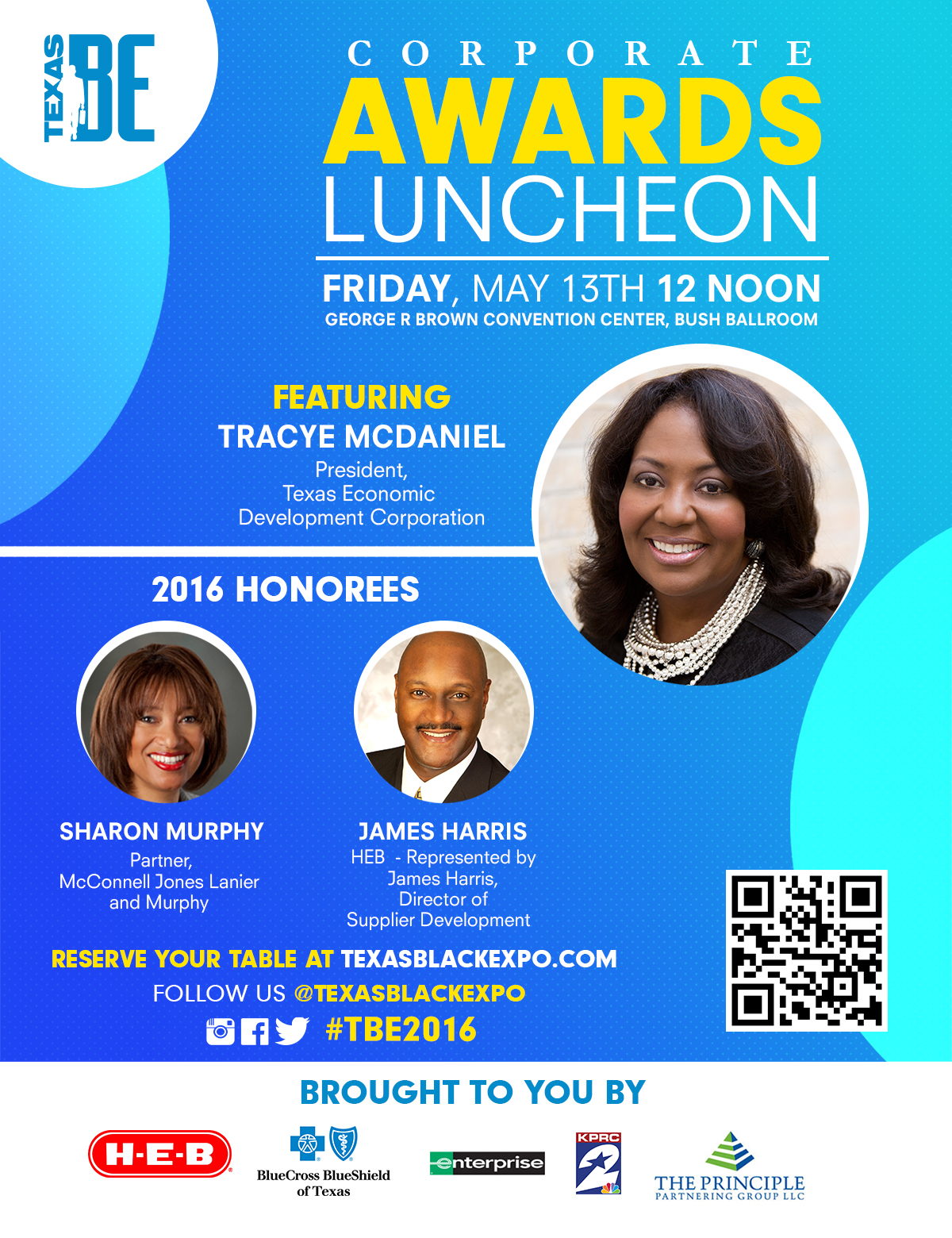 tbe-2016-corporate-awards-luncheon-3-22
